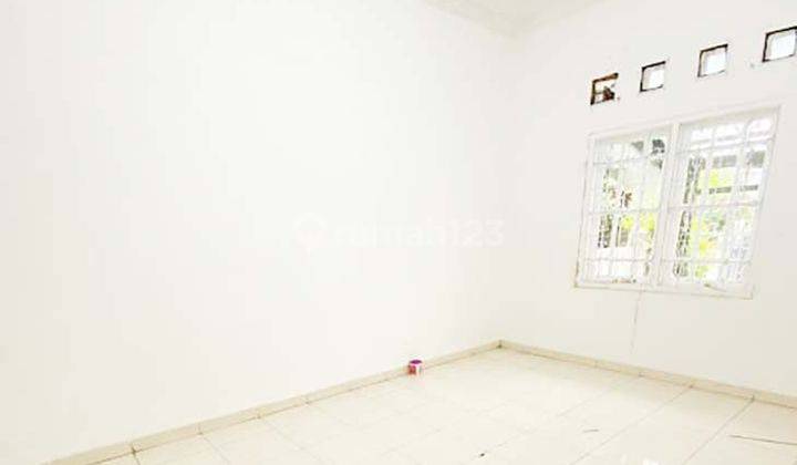 5br Unfurnished House At Durma Turangga By Travelio Realty 16