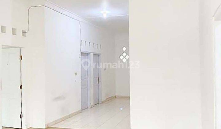 5br Unfurnished House At Durma Turangga By Travelio Realty 18