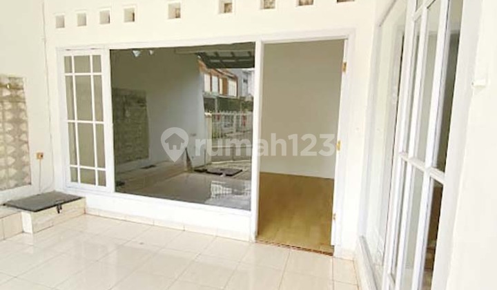 5br Unfurnished House At Durma Turangga By Travelio Realty 19