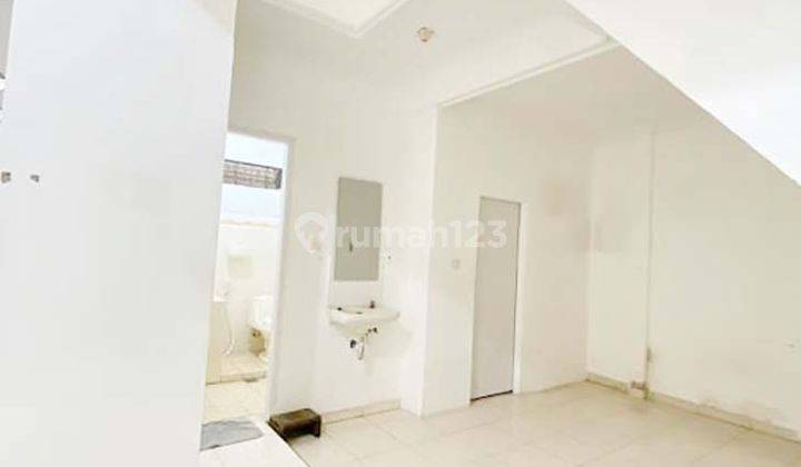 5br Unfurnished House At Durma Turangga By Travelio Realty 20