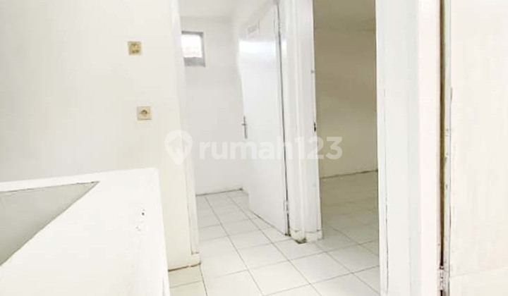 5br Unfurnished House At Durma Turangga By Travelio Realty 25