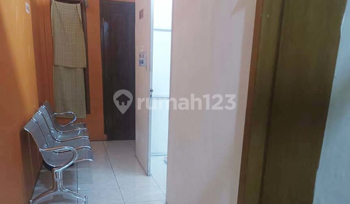 4br House At Parongpong Bandung Barat By Travelio Realty 12