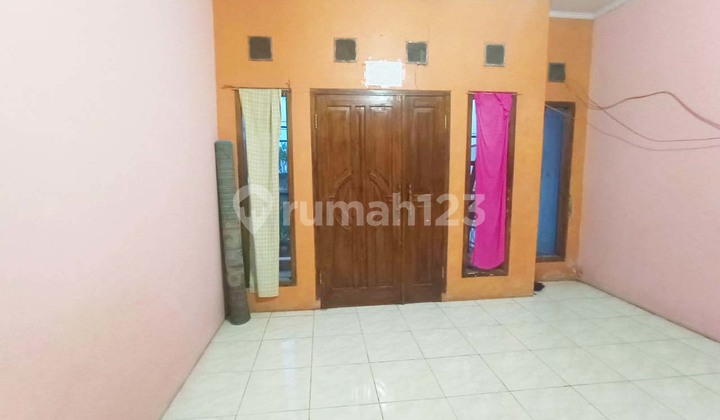 4br House At Parongpong Bandung Barat By Travelio Realty 14