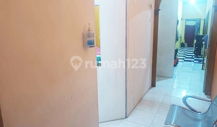 4br House At Parongpong Bandung Barat By Travelio Realty 15