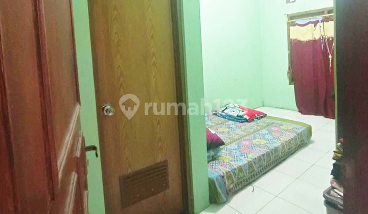4br House At Parongpong Bandung Barat By Travelio Realty 17