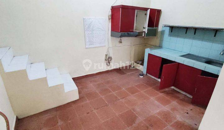 3br Unfurnished House At Essence Park By Travelio Realty 7