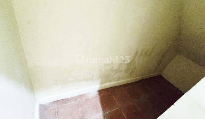3br Unfurnished House At Essence Park By Travelio Realty 8
