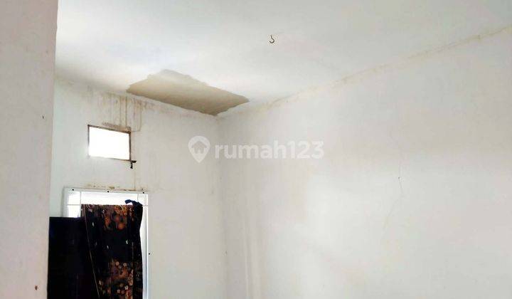 2br Unfurnished House At Perumahan Puri Sasak Panjang 2 By Travelio Realty 8