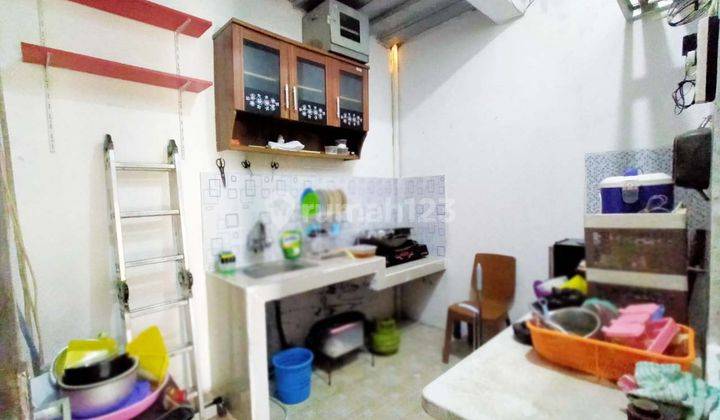 2br Furnished House At Grand Riscon Padjadjaran By Travelio Realty 8