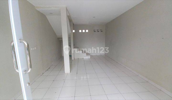 Unfurnished Ruko 2 Lantai At Cimahi Selatan By Travelio Realty 3