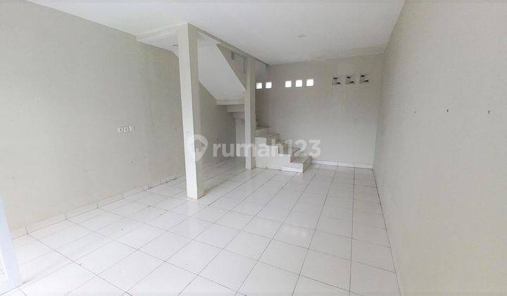 Unfurnished Ruko 2 Lantai At Cimahi Selatan By Travelio Realty 4