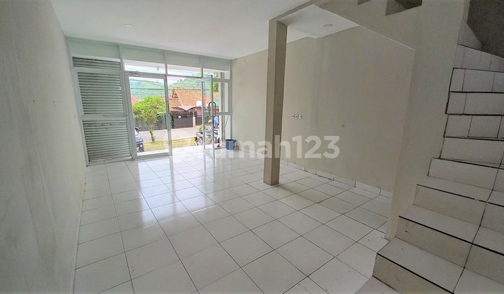 Unfurnished Ruko 2 Lantai At Cimahi Selatan By Travelio Realty 5