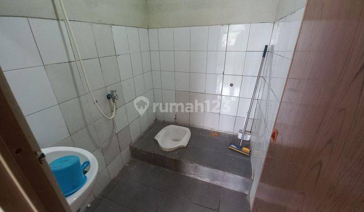 Unfurnished Ruko 2 Lantai At Cimahi Selatan By Travelio Realty 7