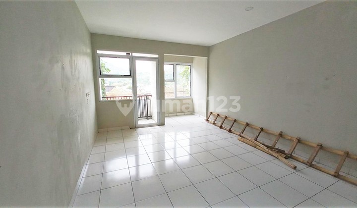Unfurnished Ruko 2 Lantai At Cimahi Selatan By Travelio Realty 9