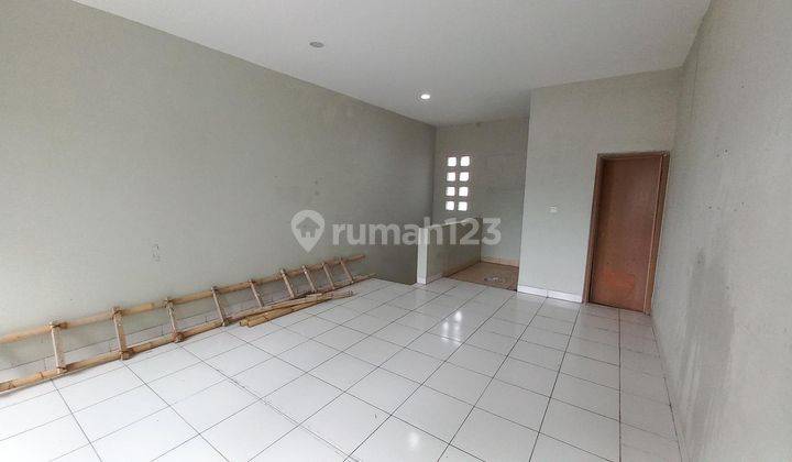 Unfurnished Ruko 2 Lantai At Cimahi Selatan By Travelio Realty 10