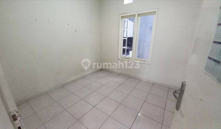 3br Unfurnished House At Pesona Cisaranten Indah By Travelio Realty 6