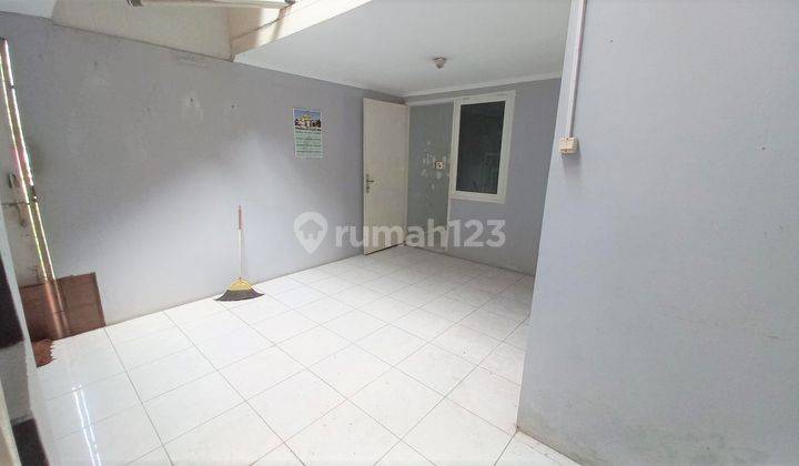 3br Unfurnished House At Pesona Cisaranten Indah By Travelio Realty 11