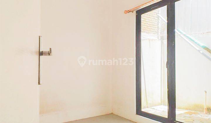 3br Unfurnished House At Ville Park Residenza By Travelio Realty 2