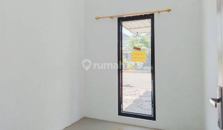 3br Unfurnished House At Ville Park Residenza By Travelio Realty 8