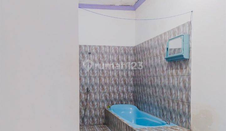 2br Furnished House At Taman Bunga 2 Sudiang By Travelio Realty 2