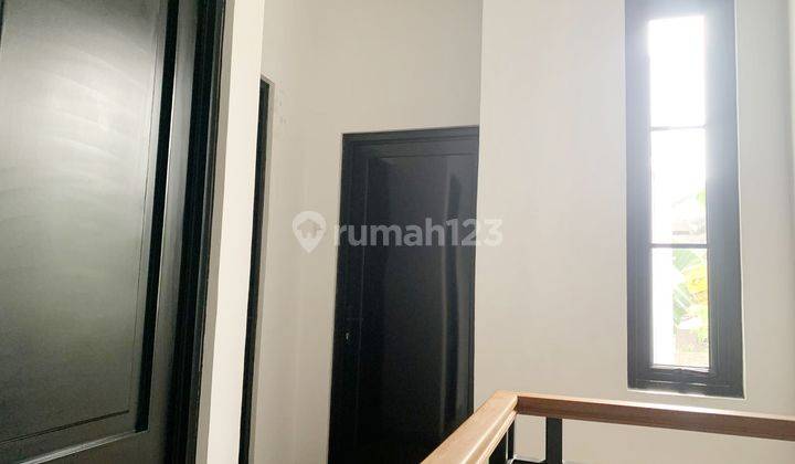 2br Unfurnished House At Bintaro Paradiso By Travelio Realty 4