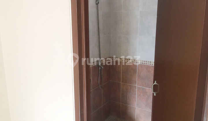 4br Unfurnished House At H. Tohir Lenteng Agung By Travelio Realty 10