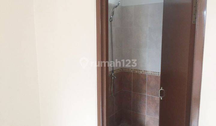 4br Unfurnished House At H. Tohir Lenteng Agung By Travelio Realty 11