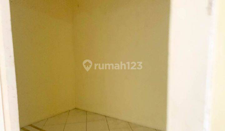 Unfurnished Ruko 3 Lantai At Palais De Europe By Travelio Realty 6