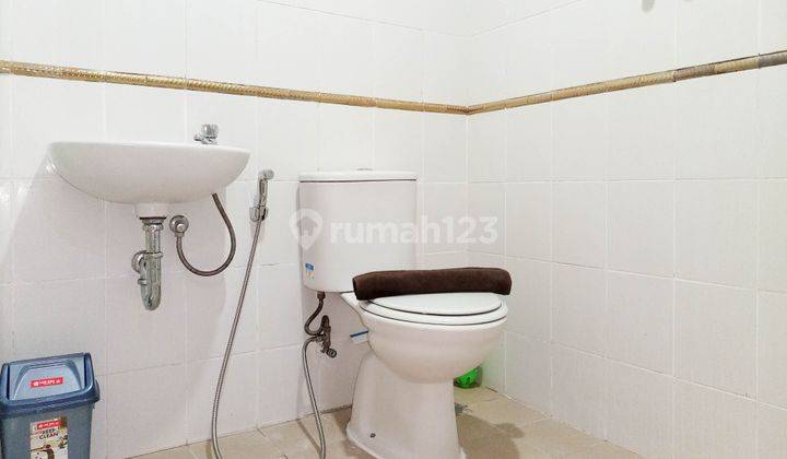 Studio, 2br Furnished At Vivo Apartment By Travelio 10