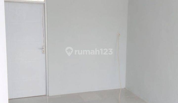 Unfurnished 1br House At Prima Swarga Residence By Travelio Realty 3