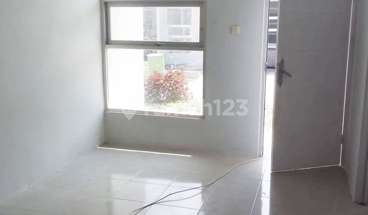 Unfurnished 1br House At Prima Swarga Residence By Travelio Realty 4