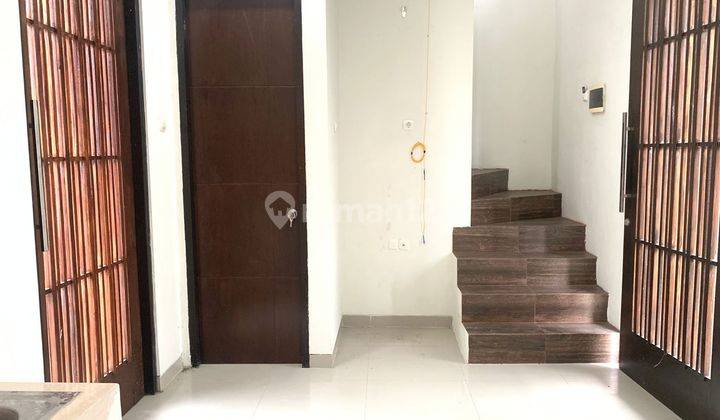 2br House At Shoji Land By Travelio Realty 9