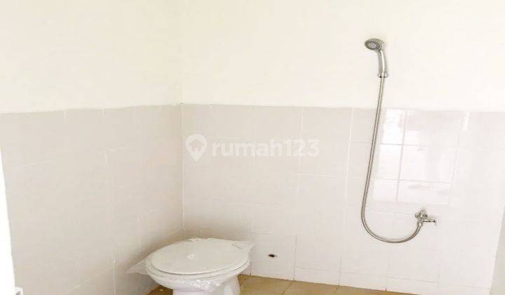 1br 2br 3br Unfurnished House At Citraland Puri Serang By Travelio Realty 32