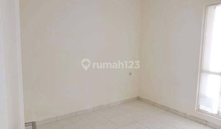 2br, 3br Unfurnished House At Kana Park Bsa Land By Travelio 15