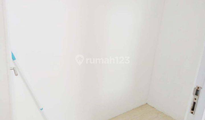 2br, 3br Unfurnished House At Kana Park Bsa Land By Travelio 17