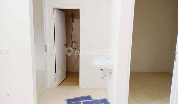 2br, 3br Unfurnished House At Kana Park Bsa Land By Travelio 18
