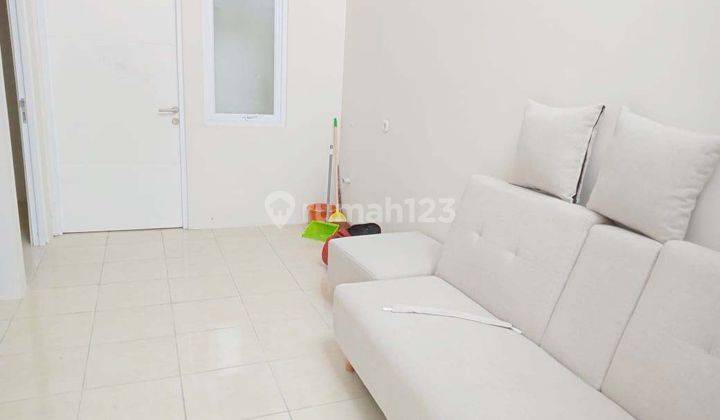 2br, 3br Unfurnished House At Kana Park Bsa Land By Travelio 19