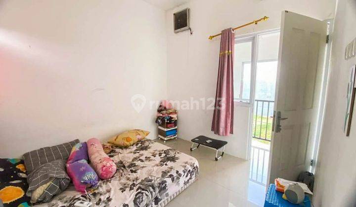 3br Unfurnished At Anggaswangi Sukodono By Travelio Realty 5