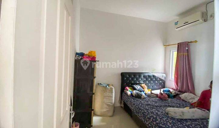 3br Unfurnished At Anggaswangi Sukodono By Travelio Realty 9