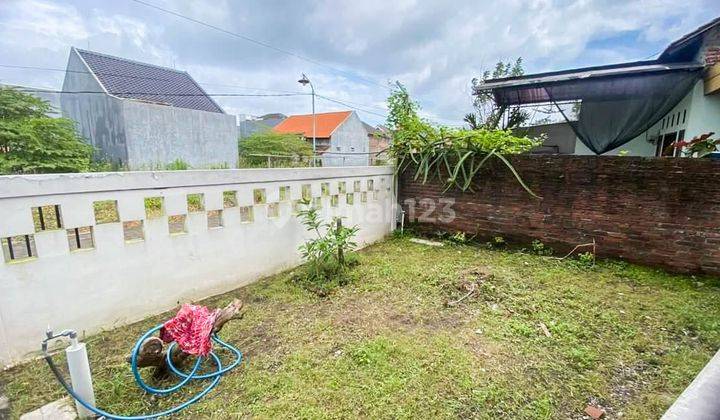 3br Unfurnished At Anggaswangi Sukodono By Travelio Realty 11