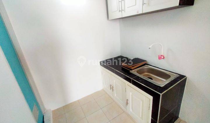 1br, 2br House At De Rain City Dramaga 2 By Travelio Realty 14