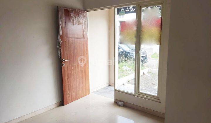 2br 3br 4br House At Puri Surya Jaya By Travelio Realty 6