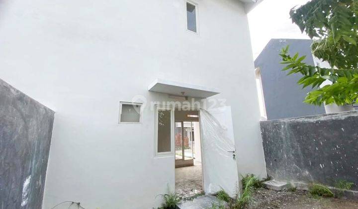 2br 3br 4br House At Puri Surya Jaya By Travelio Realty 16