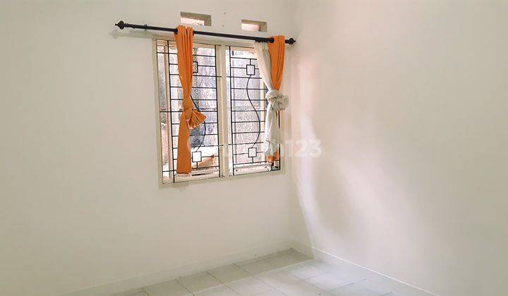 2br 3br 4br House At Puri Surya Jaya By Travelio Realty 20