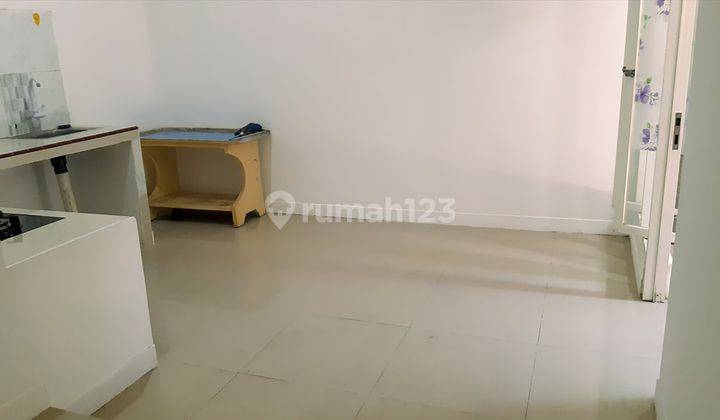 2br 3br 4br House At Puri Surya Jaya By Travelio Realty 22