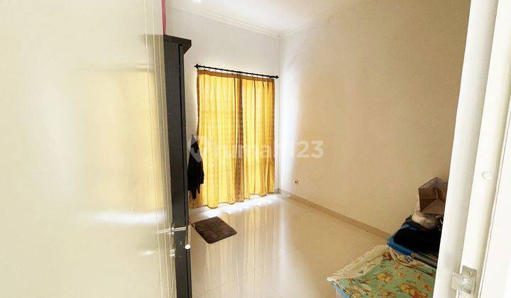 2br 3br 4br House At Puri Surya Jaya By Travelio Realty 26