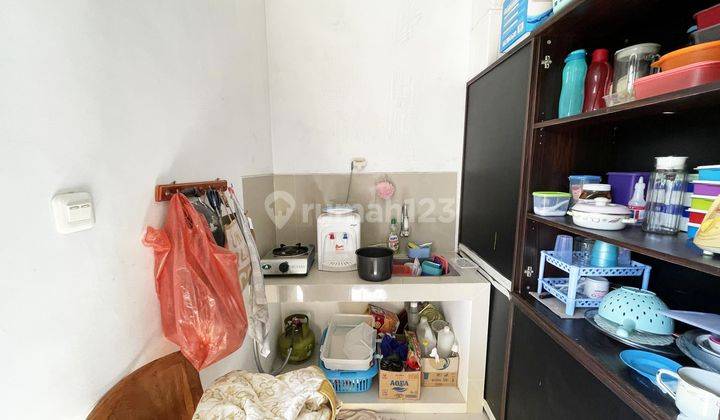 2br 3br 4br House At Puri Surya Jaya By Travelio Realty 27