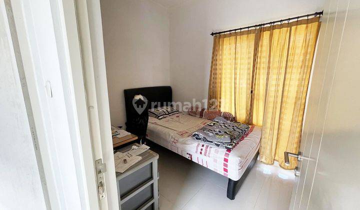 2br 3br 4br House At Puri Surya Jaya By Travelio Realty 28