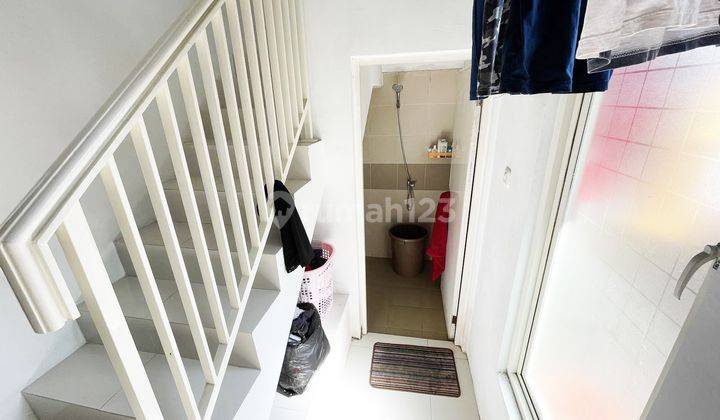 2br 3br 4br House At Puri Surya Jaya By Travelio Realty 30