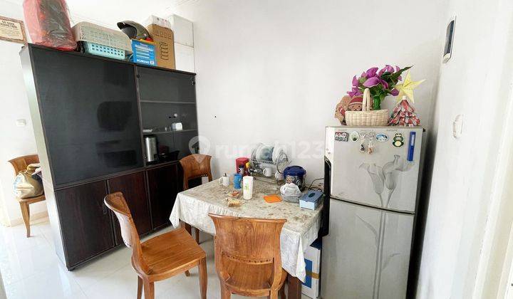 2br 3br 4br House At Puri Surya Jaya By Travelio Realty 31
